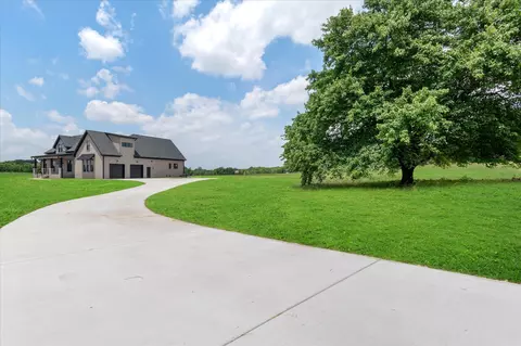 926 Cortner Rd, Normandy, TN 37360 photo 6