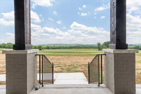 926 Cortner Rd, Normandy, TN 37360 photo 10