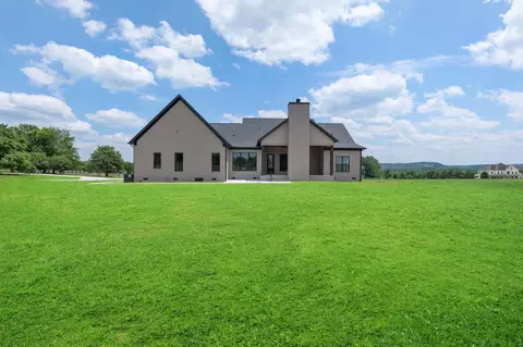 926 Cortner Rd, Normandy, TN 37360 photo 7