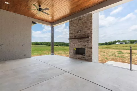 926 Cortner Rd, Normandy, TN 37360 photo 11