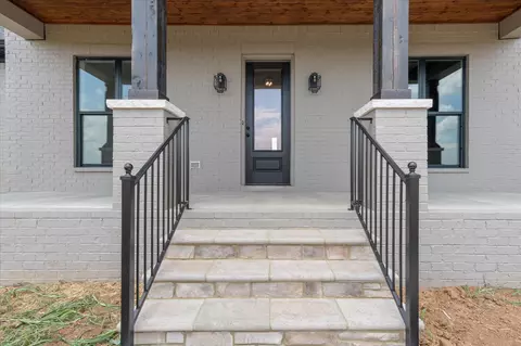 926 Cortner Rd, Normandy, TN 37360 photo 9