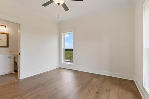 926 Cortner Rd, Normandy, TN 37360 photo 48