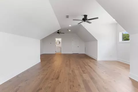 926 Cortner Rd, Normandy, TN 37360 photo 56