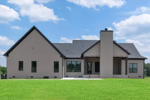 926 Cortner Rd, Normandy, TN 37360 photo 2