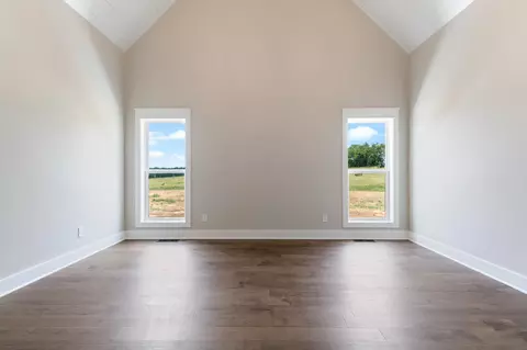 926 Cortner Rd, Normandy, TN 37360 photo 55