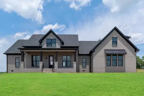 926 Cortner Rd, Normandy, TN 37360