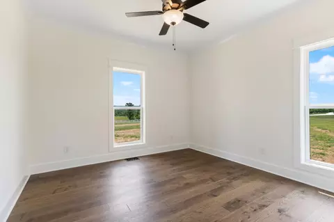926 Cortner Rd, Normandy, TN 37360 photo 51