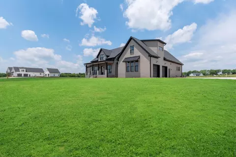 926 Cortner Rd, Normandy, TN 37360 photo 4
