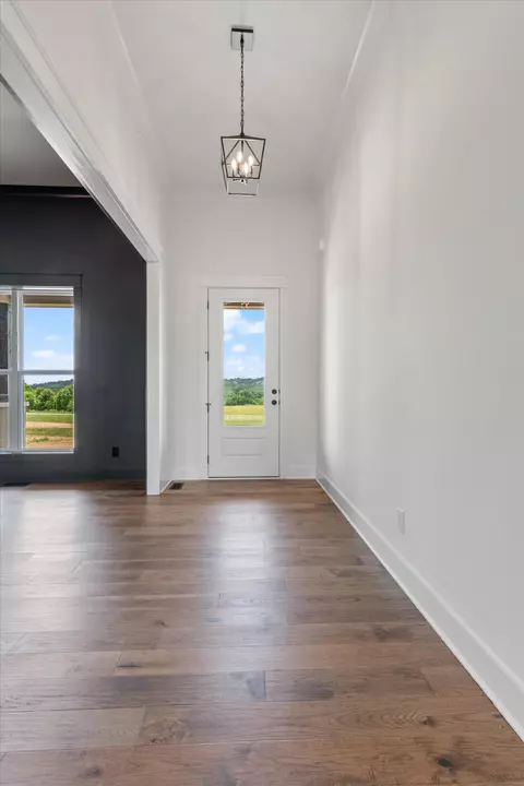 926 Cortner Rd, Normandy, TN 37360 photo 18