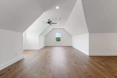 926 Cortner Rd, Normandy, TN 37360 photo 59
