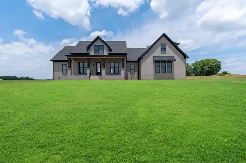 926 Cortner Rd, Normandy, TN 37360 photo 5