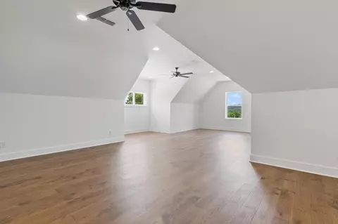 926 Cortner Rd, Normandy, TN 37360 photo 58