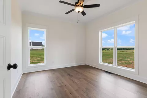 926 Cortner Rd, Normandy, TN 37360 photo 52