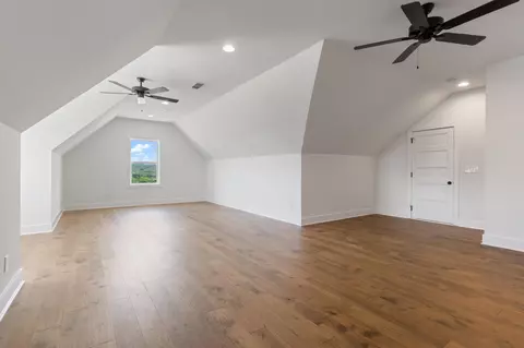 926 Cortner Rd, Normandy, TN 37360 photo 57