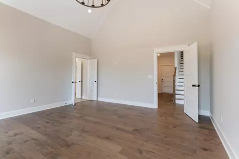 926 Cortner Rd, Normandy, TN 37360 photo 39