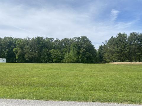 0 Taylor Rd, Manchester, TN 37355