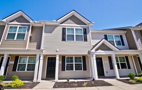 2361 History Way, Murfreesboro, TN 37130