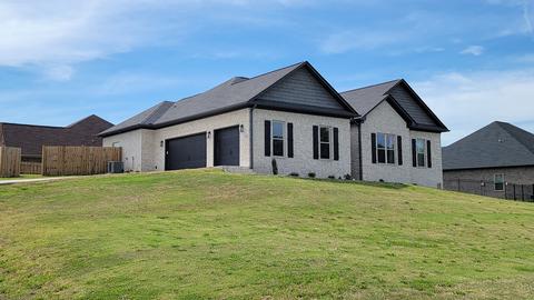 5165 Vinnie Dell Dr, Chapel Hill, TN 37034