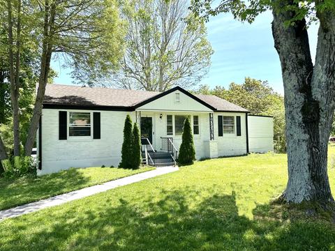 3916 E Ridge Dr, Nashville, TN 37211
