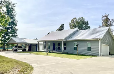 8560 Middle Lick Creek Rd, Lyles, TN 37098