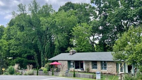 513 Hillview Blvd, Fayetteville, TN 37334