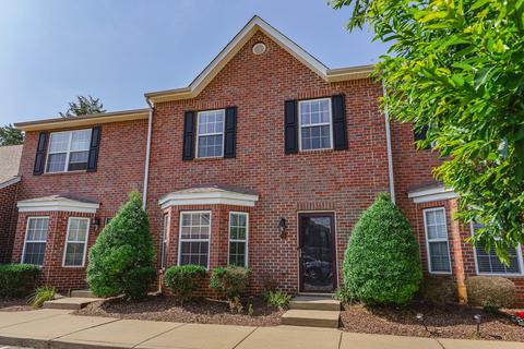 1040 Charlie Daniels Pkwy #210, Mount Juliet, TN 37122