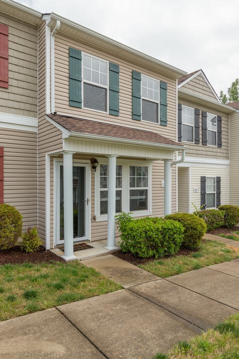 1415 Pleasant Ridge Rd, Antioch, TN 37013