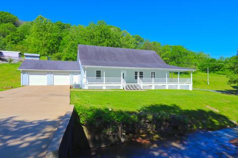 58 Key Hollow Ln, Pleasant Shade, TN 37145