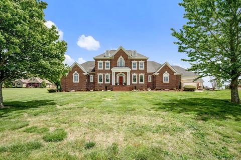 113 Nestledown Xing, Bell Buckle, TN 37020