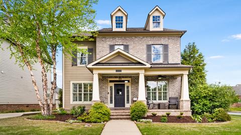 513 Tywater Crossing Blvd, Franklin, TN 37064