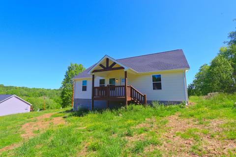 512 Highland Park Rd, Red Boiling Springs, TN 37150