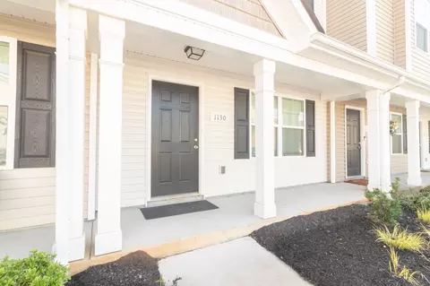 1130 Tradition Trl, Murfreesboro, TN 37130