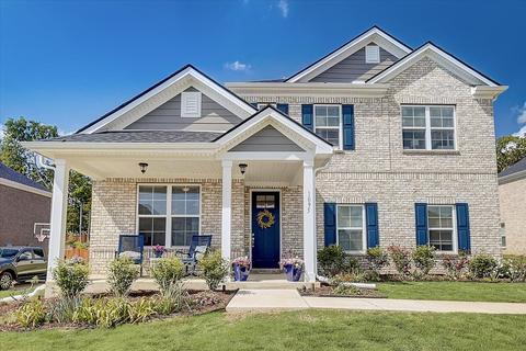 1095 Carlisle Pl, Mount Juliet, TN 37122