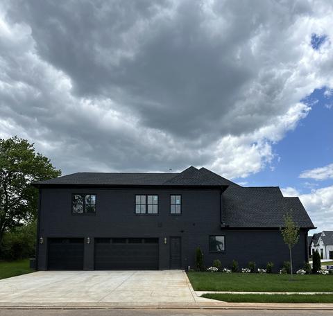 5705 Eaglemont Dr, Murfreesboro, TN 37129 photo 3