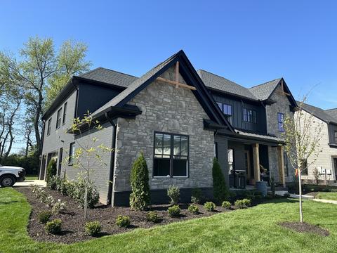 5705 Eaglemont Dr, Murfreesboro, TN 37129 photo 1