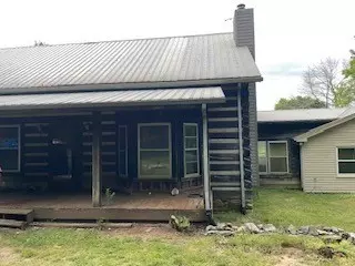 5861 Franklin Rd, Lebanon, TN 37090