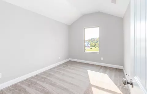 1023 E Piney Rd, Dickson, TN 37055 photo 17