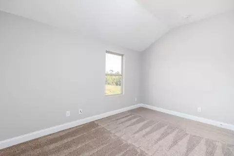1023 E Piney Rd, Dickson, TN 37055 photo 13