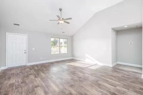 1023 E Piney Rd, Dickson, TN 37055 photo 4