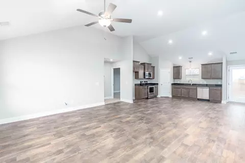 1023 E Piney Rd, Dickson, TN 37055 photo 5
