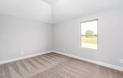 1023 E Piney Rd, Dickson, TN 37055 photo 12
