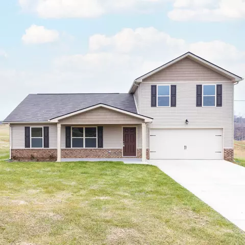1023 E Piney Rd, Dickson, TN 37055 photo 1