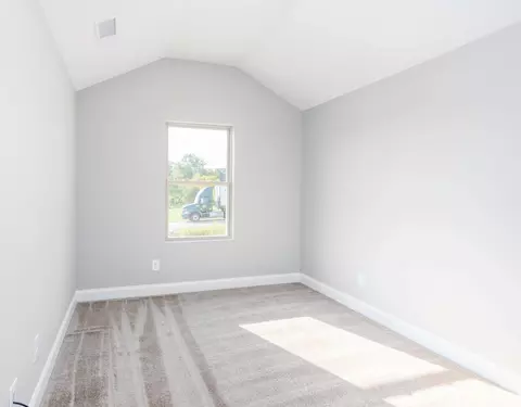 1023 E Piney Rd, Dickson, TN 37055 photo 19