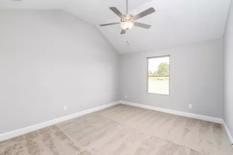 1023 E Piney Rd, Dickson, TN 37055 photo 9