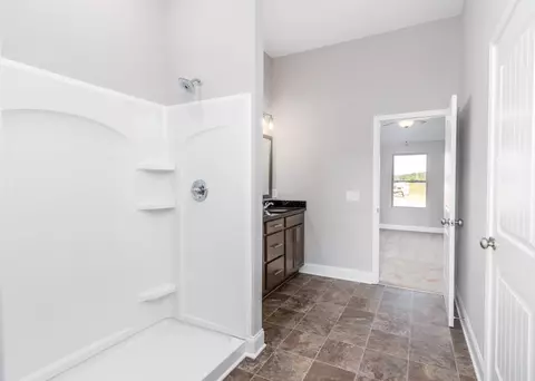 1023 E Piney Rd, Dickson, TN 37055 photo 11