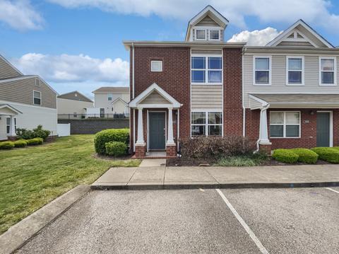 1028 Somerset Springs Dr, Spring Hill, TN 37174
