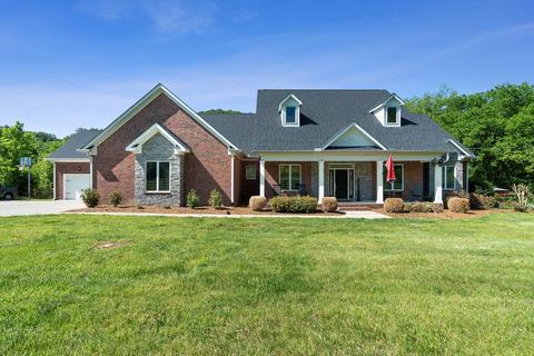 4093 New Highway 96 W, Franklin, TN 37064