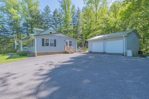 3951 Normandy Rd, Normandy, TN 37360 photo 33