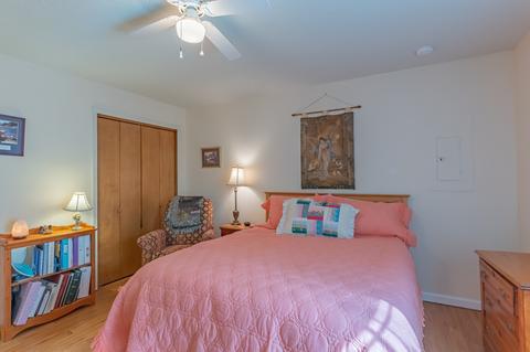 3951 Normandy Rd, Normandy, TN 37360 photo 14