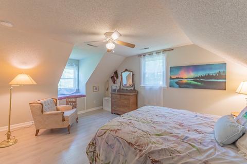 3951 Normandy Rd, Normandy, TN 37360 photo 23